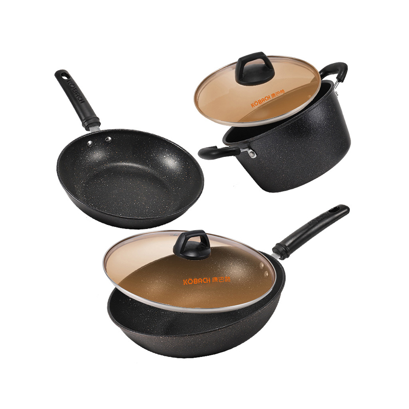 搜索仅看有货-价格热度新品销量综合展开smiley张小泉debo德铂world